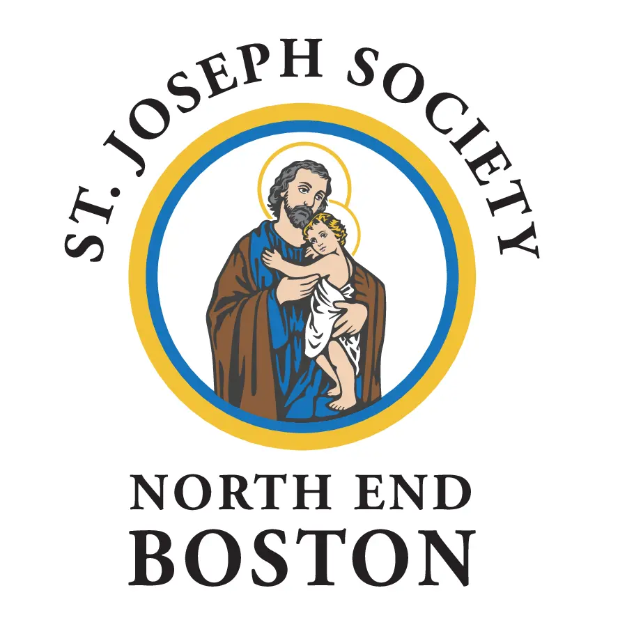 Saint Joseph Society of Boston